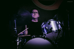 sari2025-36 sari2025-36