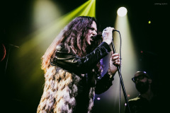 sari2025-37 sari2025-37