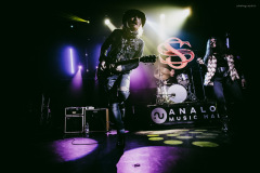 sari2025-38 sari2025-38