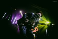 sari2025-39 sari2025-39