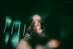 sari2025-4 sari2025-4