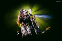 sari2025-40 sari2025-40