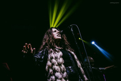 sari2025-41 sari2025-41