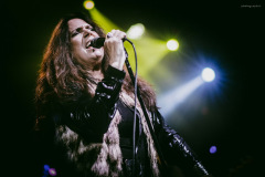 sari2025-42 sari2025-42