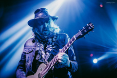 sari2025-43 sari2025-43