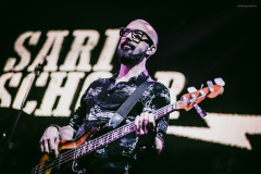 sari2025-44 sari2025-44