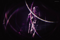 sari2025-45 sari2025-45