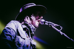 sari2025-46 sari2025-46