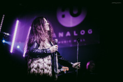 sari2025-47 sari2025-47