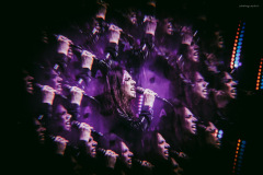 sari2025-49 sari2025-49