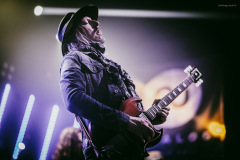 sari2025-5 sari2025-5