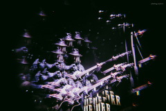 sari2025-50 sari2025-50