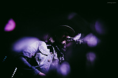 sari2025-51 sari2025-51