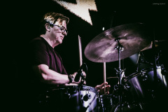 sari2025-52 sari2025-52