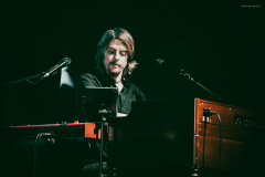 sari2025-53 sari2025-53