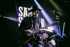 sari2025-54 sari2025-54