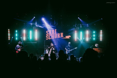 sari2025-55 sari2025-55