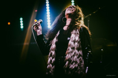 sari2025-56 sari2025-56