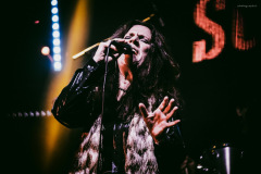 sari2025-57 sari2025-57