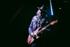 sari2025-58 sari2025-58