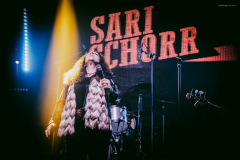 sari2025-59 sari2025-59