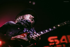 sari2025-6 sari2025-6