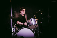 sari2025-60 sari2025-60