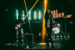 sari2025-61 sari2025-61