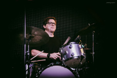 sari2025-62 sari2025-62