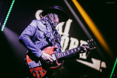 sari2025-63 sari2025-63