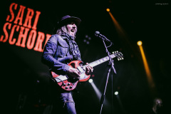 sari2025-64 sari2025-64