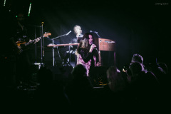 sari2025-65 sari2025-65