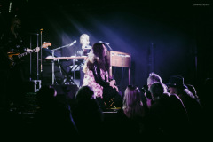 sari2025-66 sari2025-66