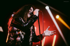 sari2025-67 sari2025-67