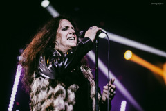 sari2025-68 sari2025-68