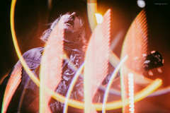 sari2025-69 sari2025-69