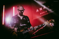 sari2025-7 sari2025-7