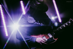 sari2025-70 sari2025-70