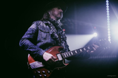 sari2025-71 sari2025-71