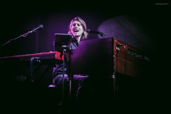 sari2025-72 sari2025-72