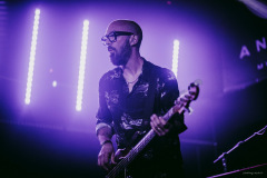 sari2025-73 sari2025-73