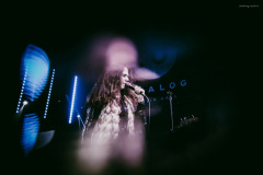 sari2025-74 sari2025-74