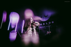 sari2025-75 sari2025-75