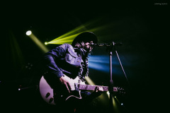 sari2025-76 sari2025-76