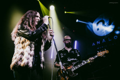 sari2025-77 sari2025-77