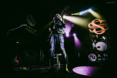 sari2025-78 sari2025-78