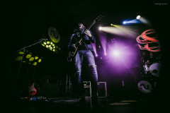 sari2025-79 sari2025-79