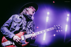 sari2025-8 sari2025-8