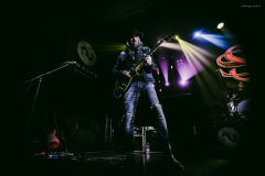 sari2025-80 sari2025-80