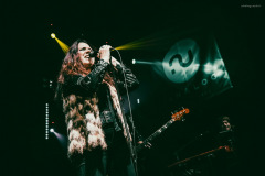 sari2025-81 sari2025-81